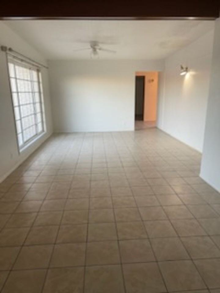 9752 Blue Wing Dr - Photo 2 of 15