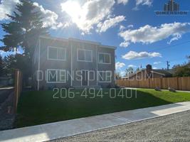 featured image of 1060 S 86th St