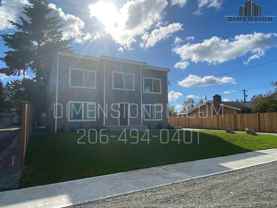 Brand New Construction - Photo 1 of 1