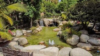 4338 Redwood Ave #B313 - Photo 1 of 1