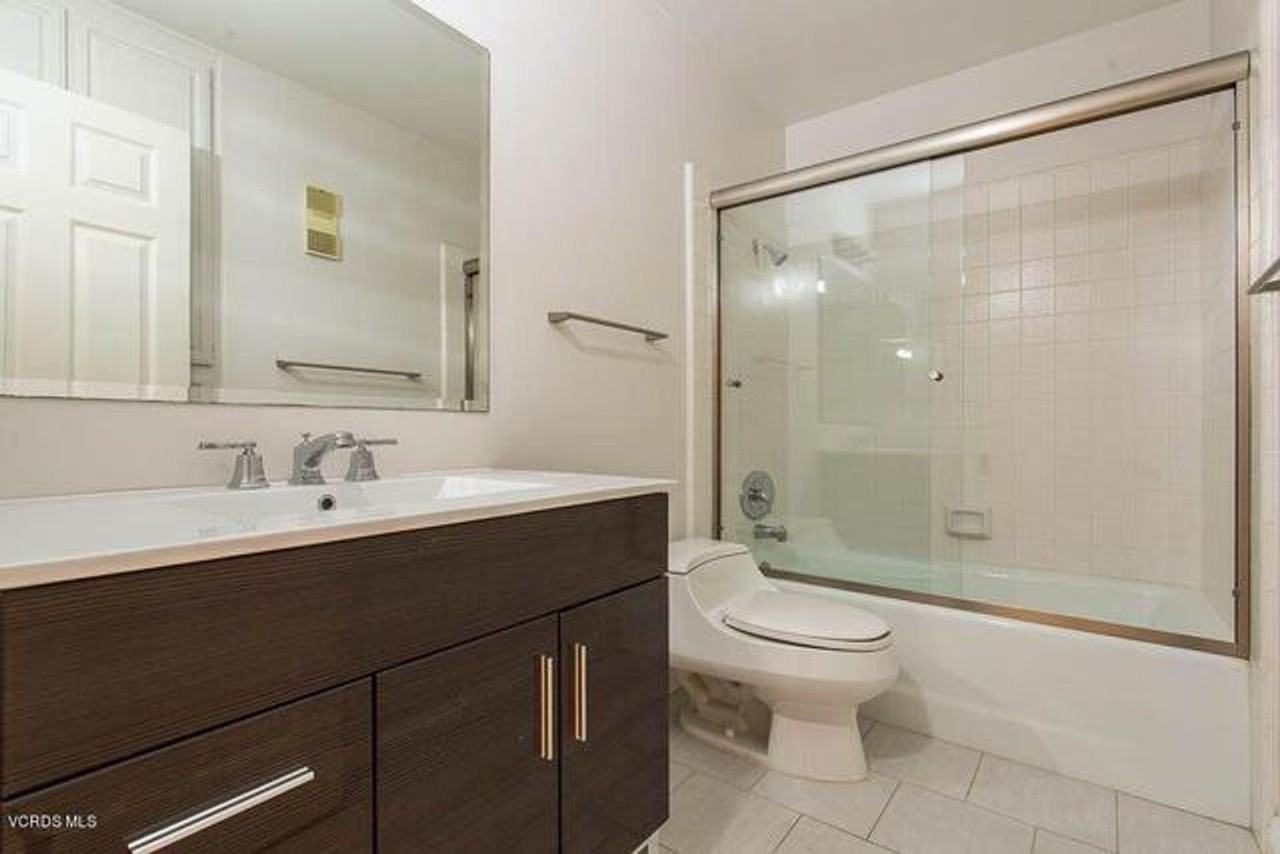 4338 Redwood Ave #B313 - Photo 5 of 29