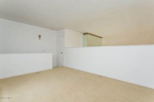 4338 Redwood Ave #B313 - Photo 1 of 1