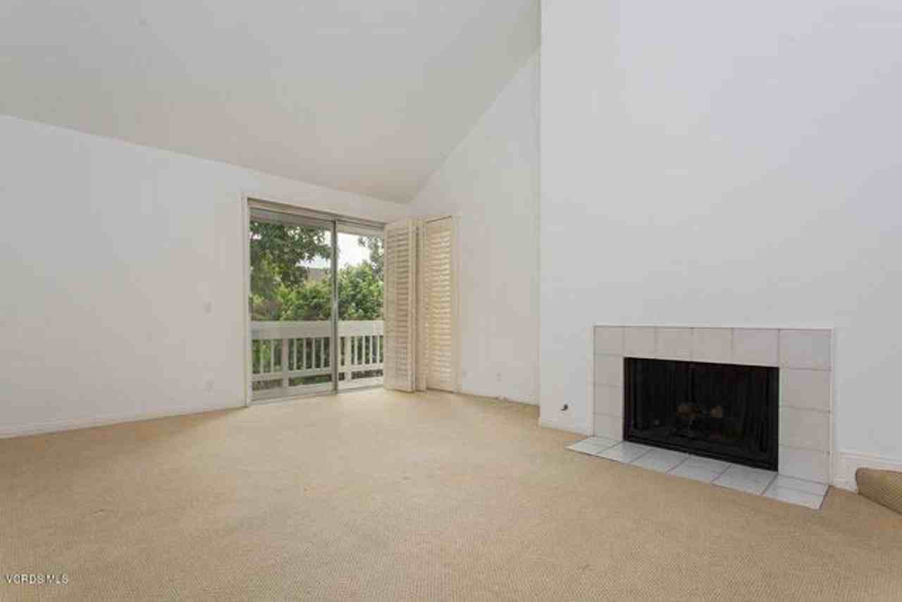 4338 Redwood Ave #B313 - Photo 7 of 29