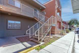 4730 E Craig Rd #2045 - Photo 1 of 1