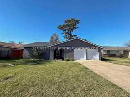 featured image of 522 Kenwood Ln