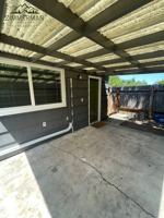 featured image of 611 Centennial Blvd