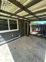 611 Centennial - Photo 1 of 1