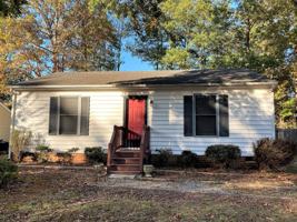 featured image of 6242 Dorius Dr