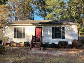 6242 Dorius Dr - Photo 1 of 1