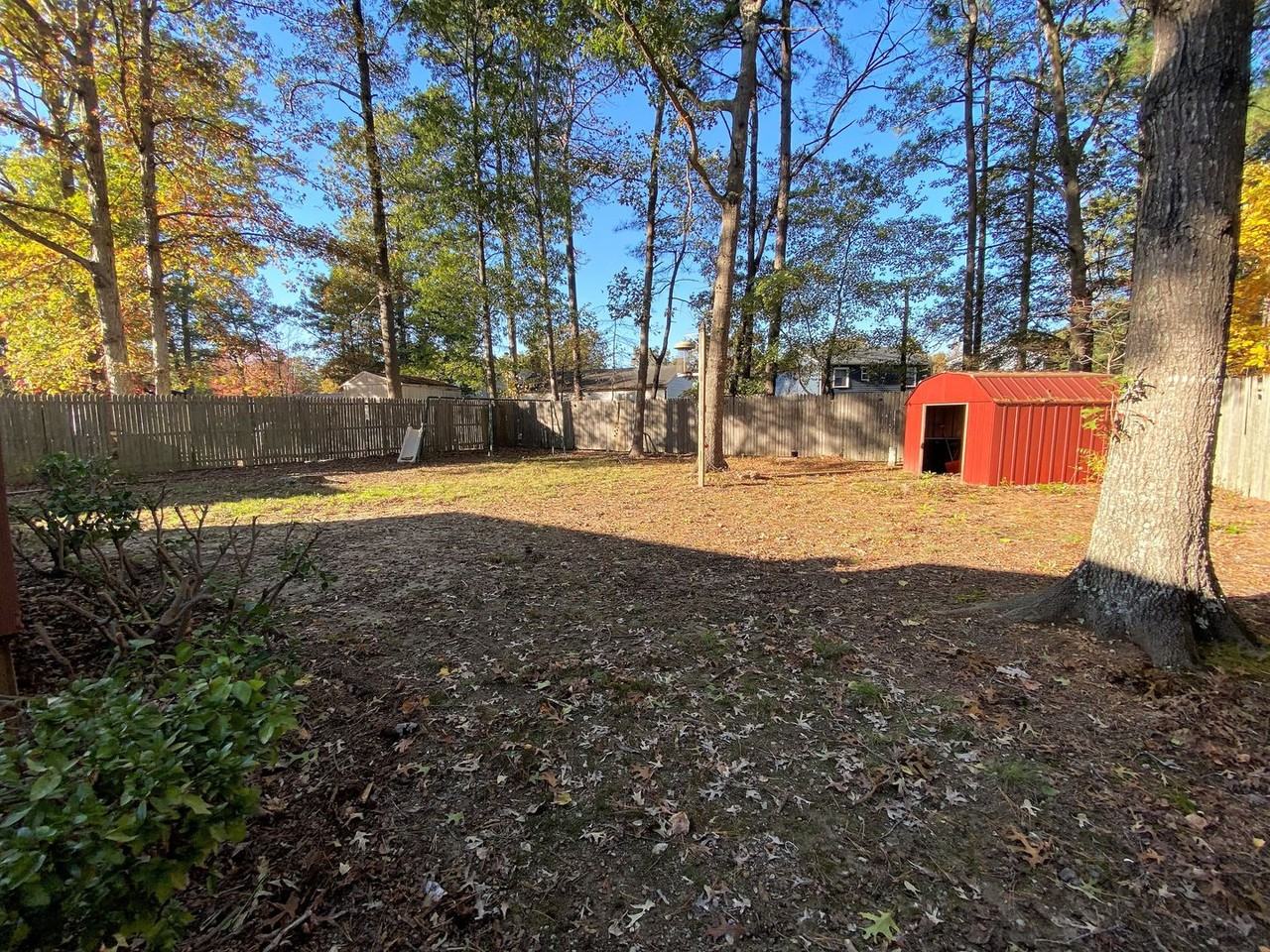 6242 Dorius Dr - Photo 2 of 31