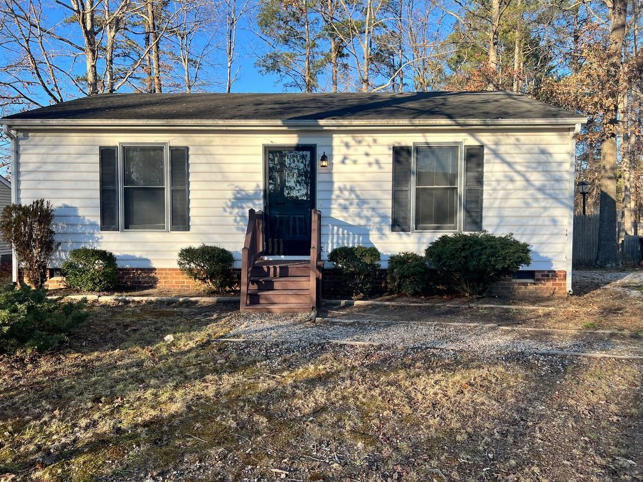 6242 Dorius Dr - Photo 3 of 31