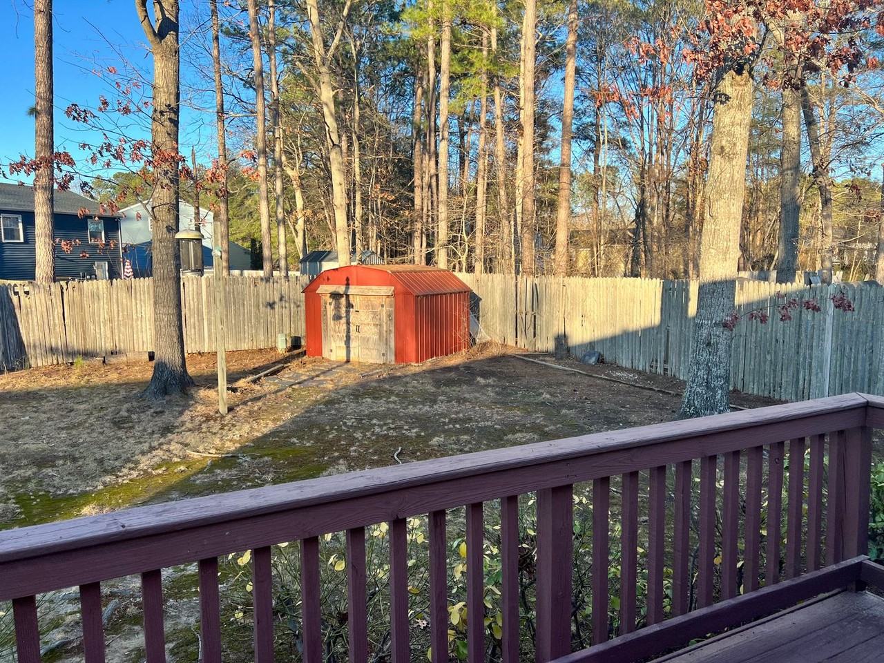 6242 Dorius Dr - Photo 7 of 31