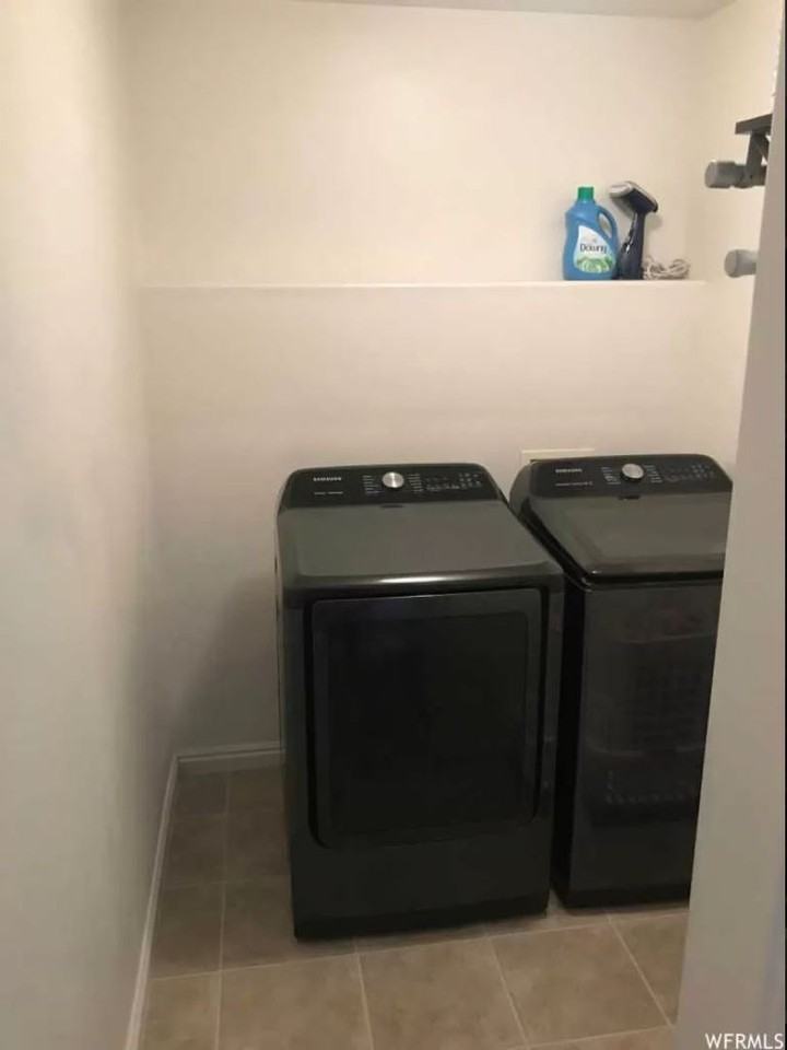 1029 N Plaza Dr - Photo 7 of 20