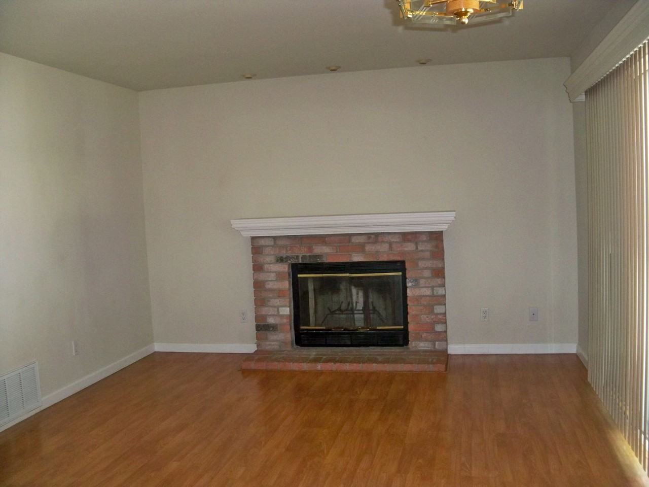 501 Ramsey Dr - Photo 5 of 12