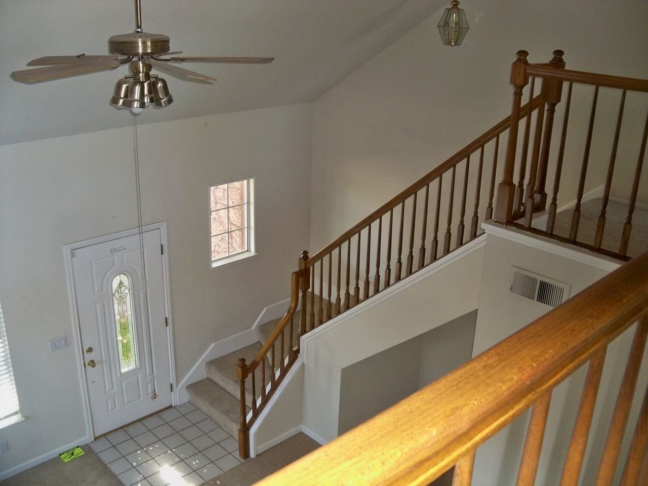 501 Ramsey Dr - Photo 7 of 12