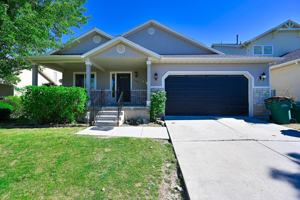 featured image of 3763 W New Village Rd