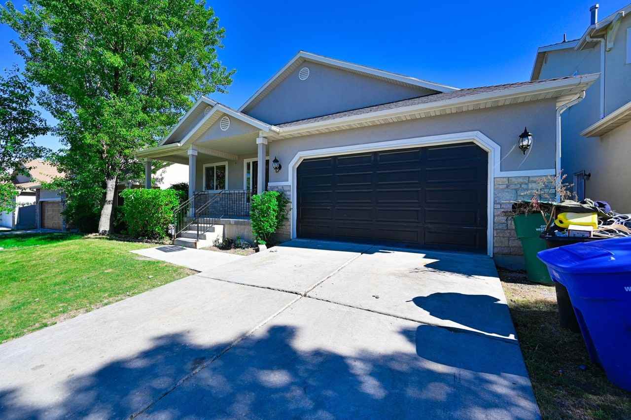 3763 W New Village Rd - Photo 2 of 36