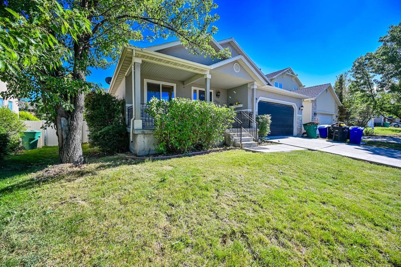 3763 W New Village Rd - Photo 3 of 36