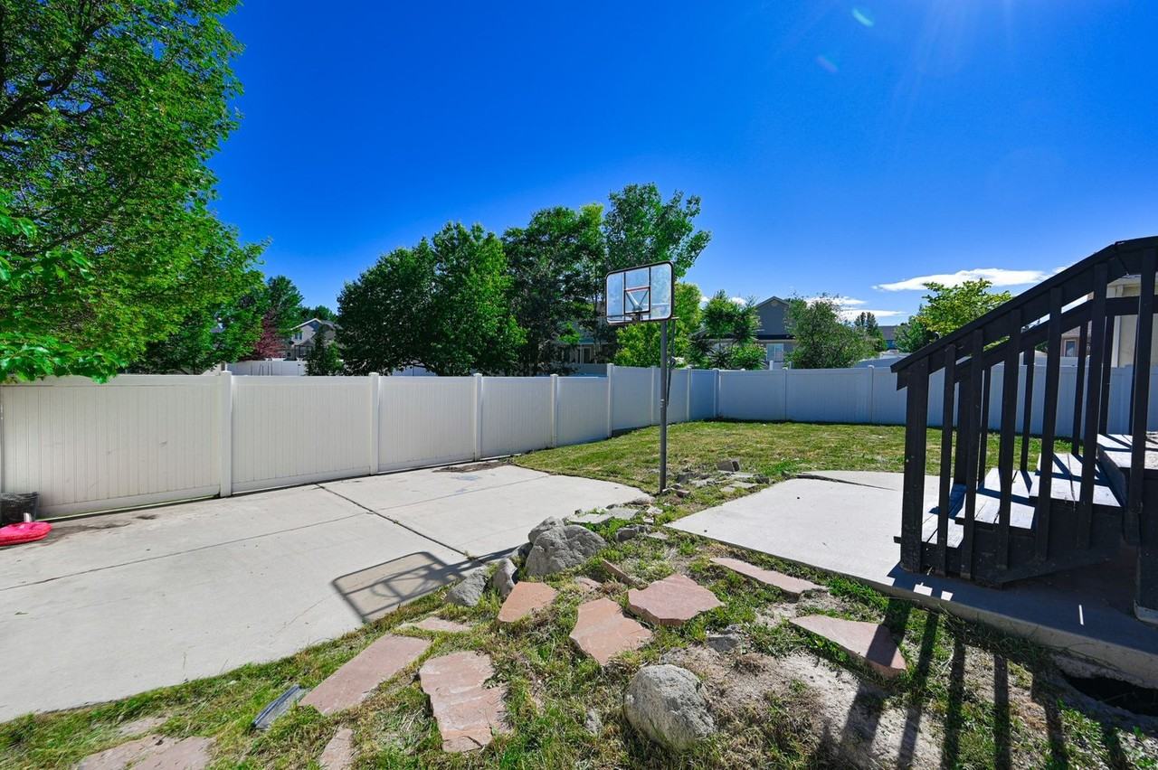 3763 W New Village Rd - Photo 4 of 36