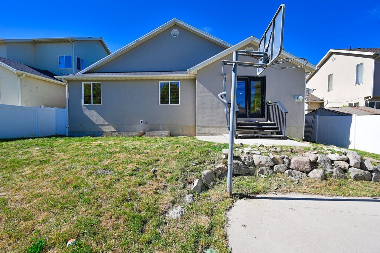 3763 W New Village Rd - Photo 5 of 36