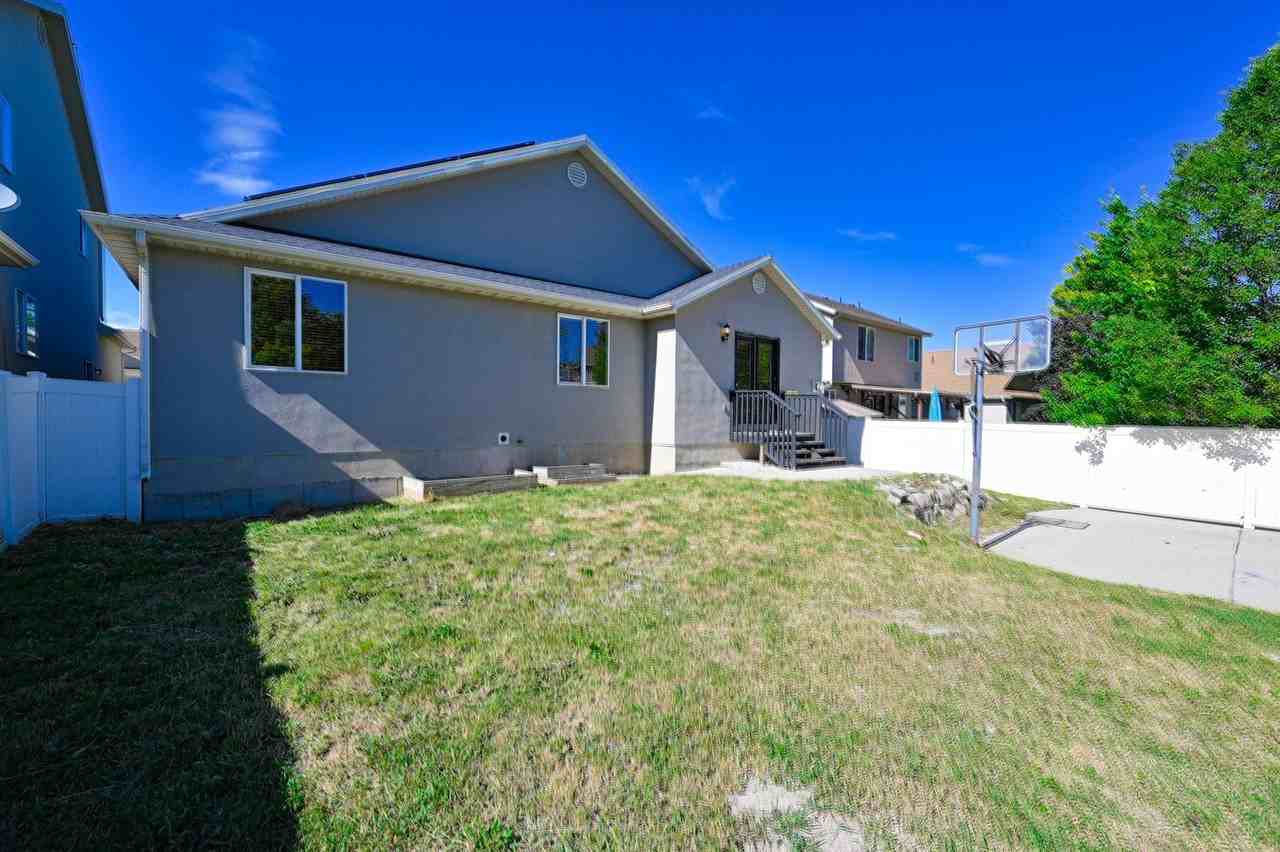 3763 W New Village Rd - Photo 6 of 36