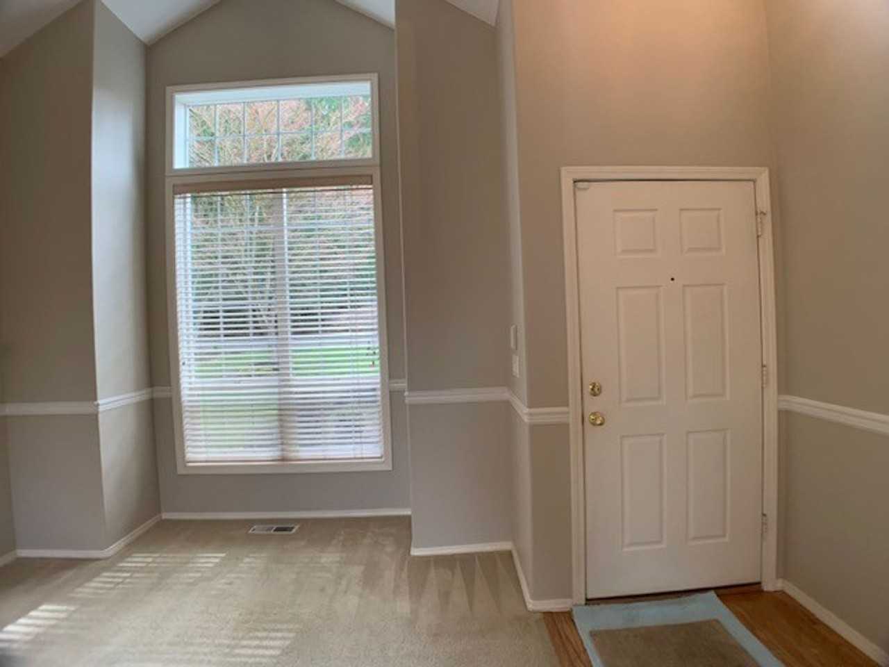 14399 Sw Fern St - Photo 2 of 50