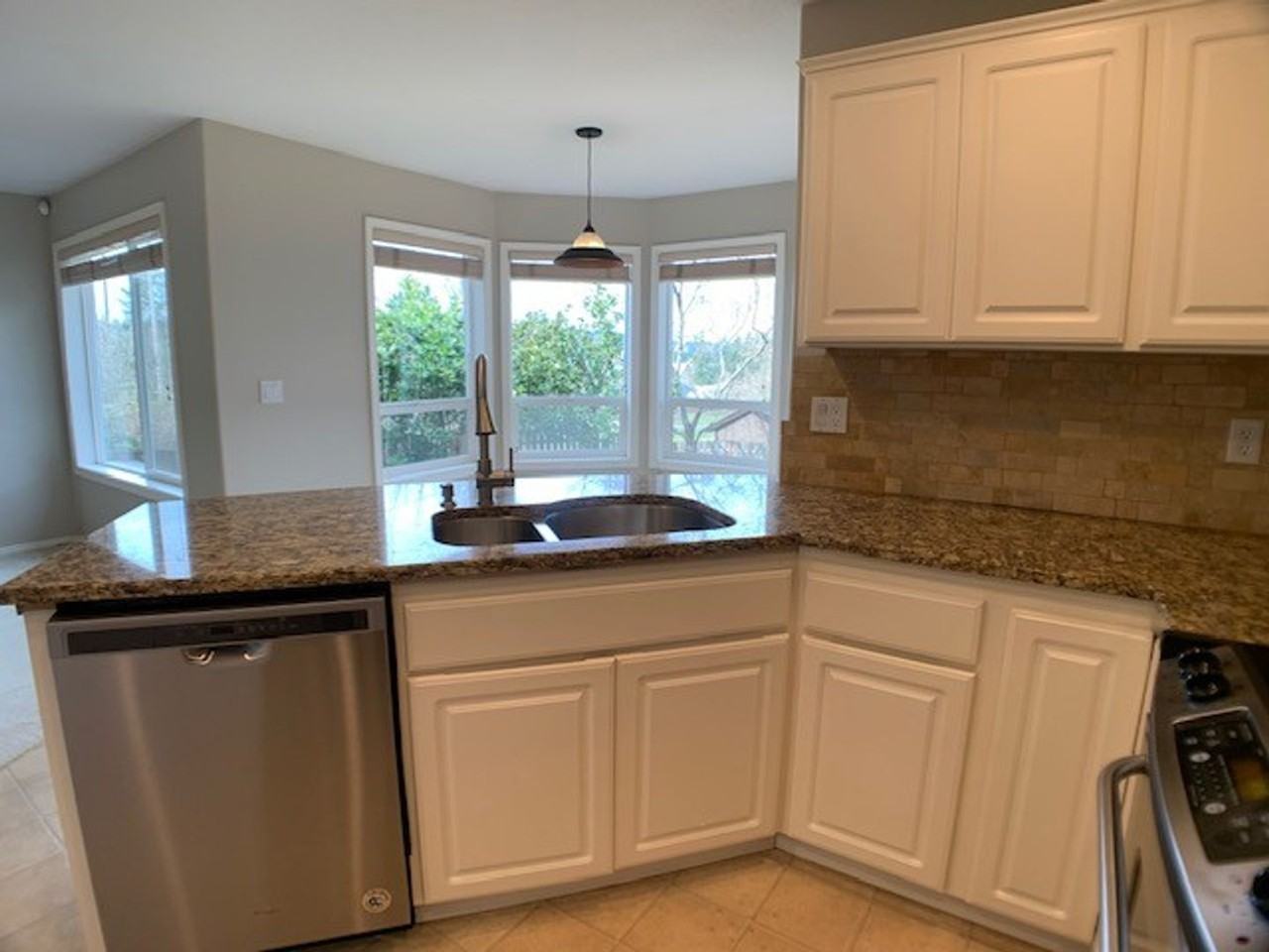 14399 Sw Fern St - Photo 4 of 50