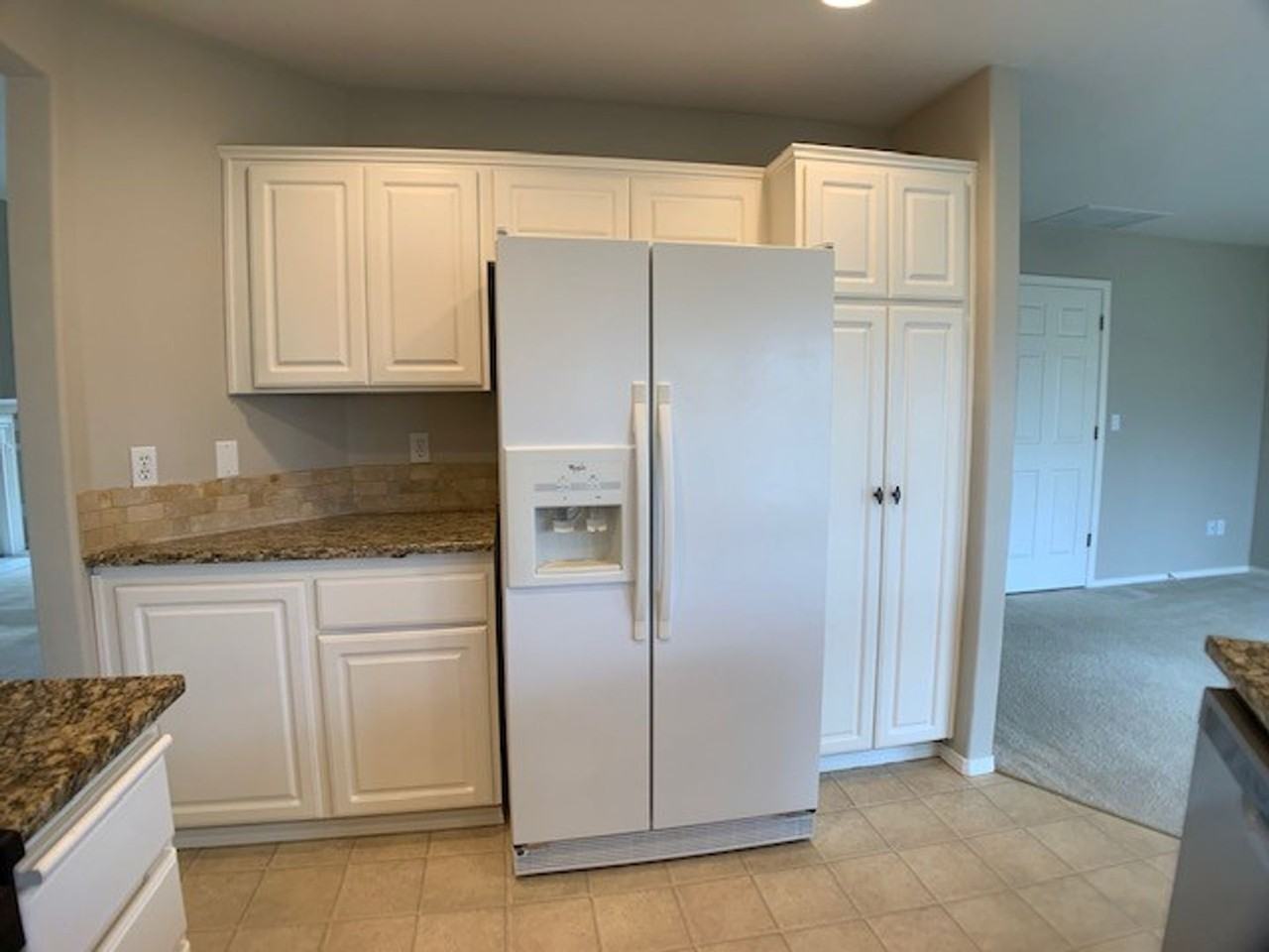 14399 Sw Fern St - Photo 5 of 50