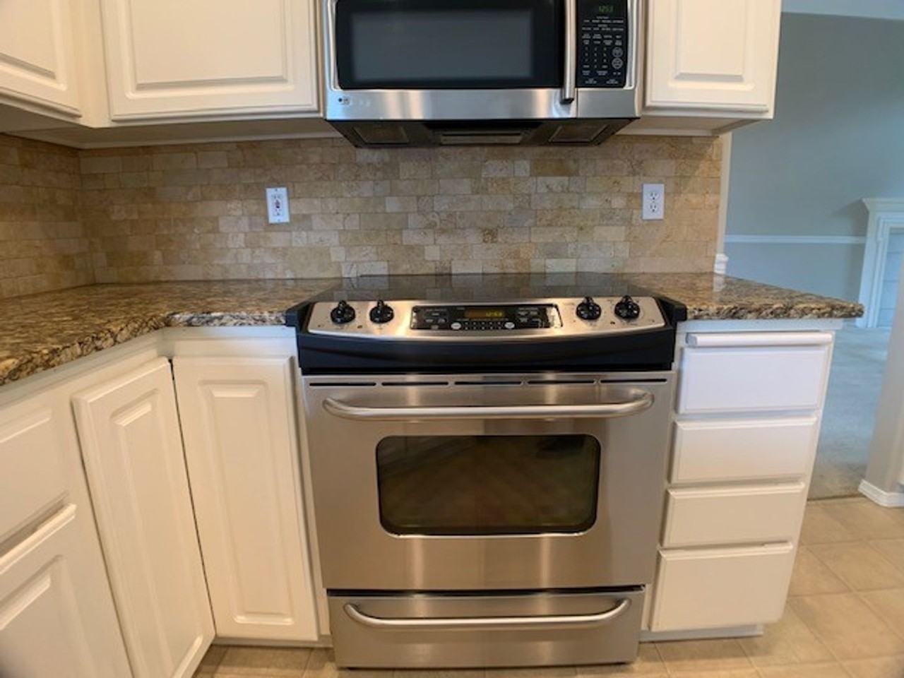 14399 Sw Fern St - Photo 6 of 50