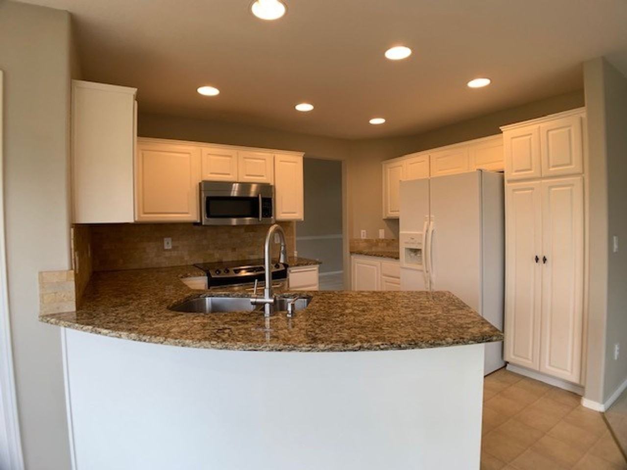 14399 Sw Fern St - Photo 7 of 50