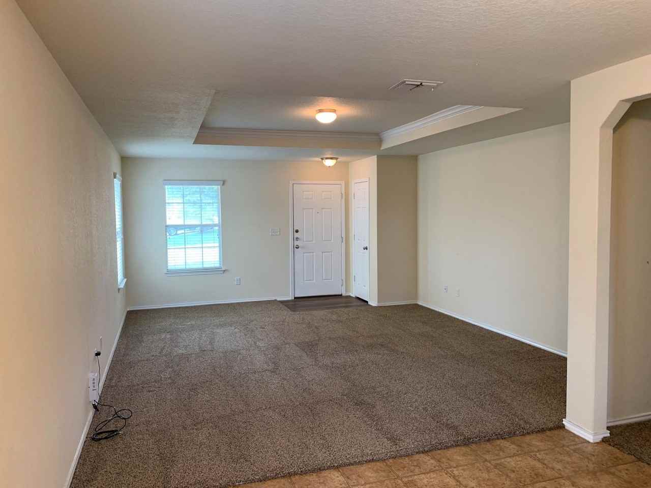 3423 Bisley Pass - Photo 2 of 8