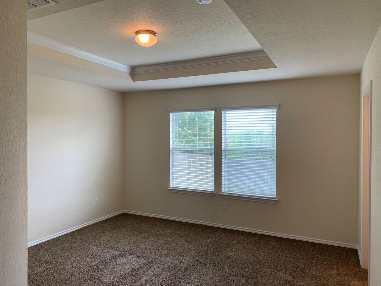 3423 Bisley Pass - Photo 5 of 8