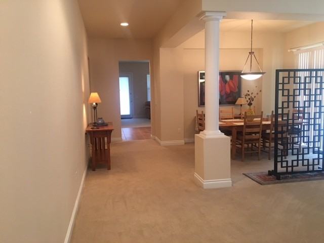 19581 Tokatee Lake Ct - Photo 2 of 14