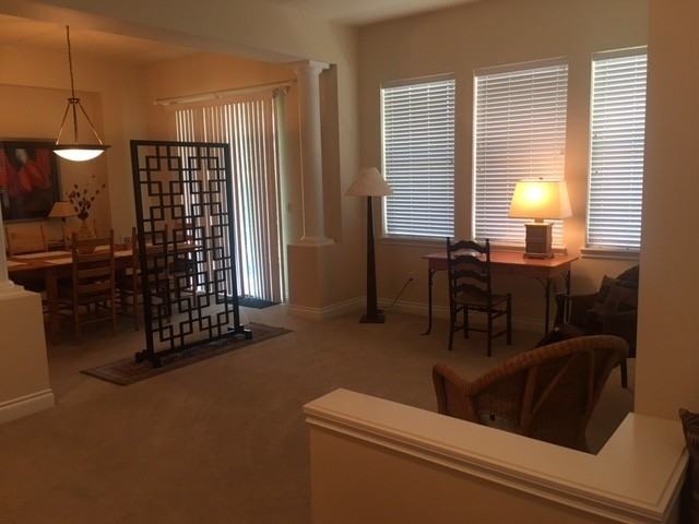 19581 Tokatee Lake Ct - Photo 3 of 14