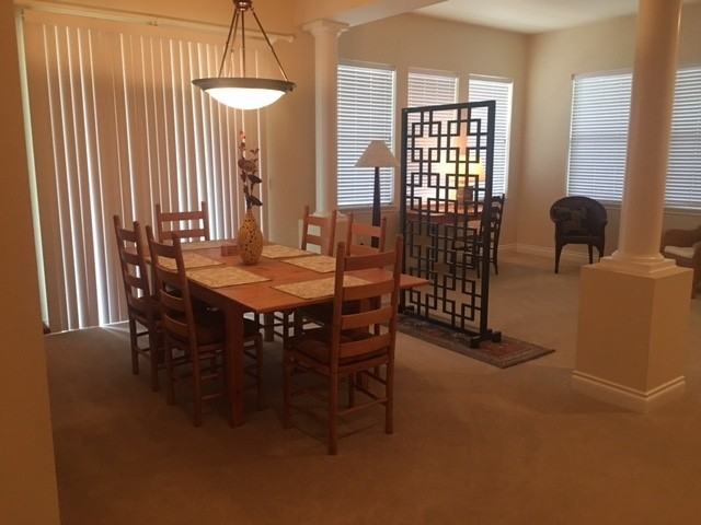 19581 Tokatee Lake Ct - Photo 4 of 14