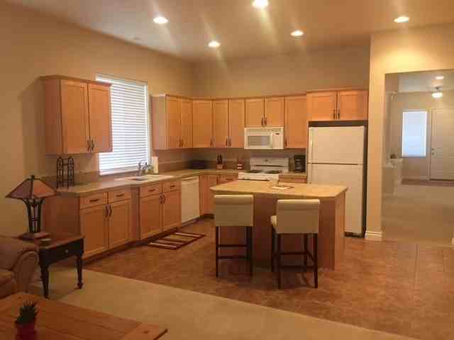 19581 Tokatee Lake Ct - Photo 5 of 14