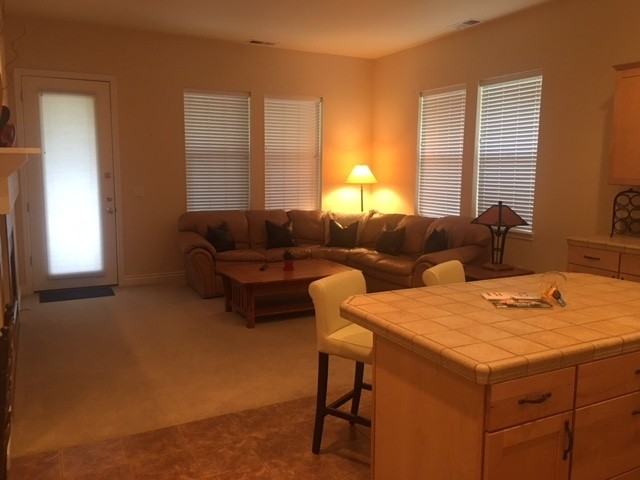 19581 Tokatee Lake Ct - Photo 6 of 14