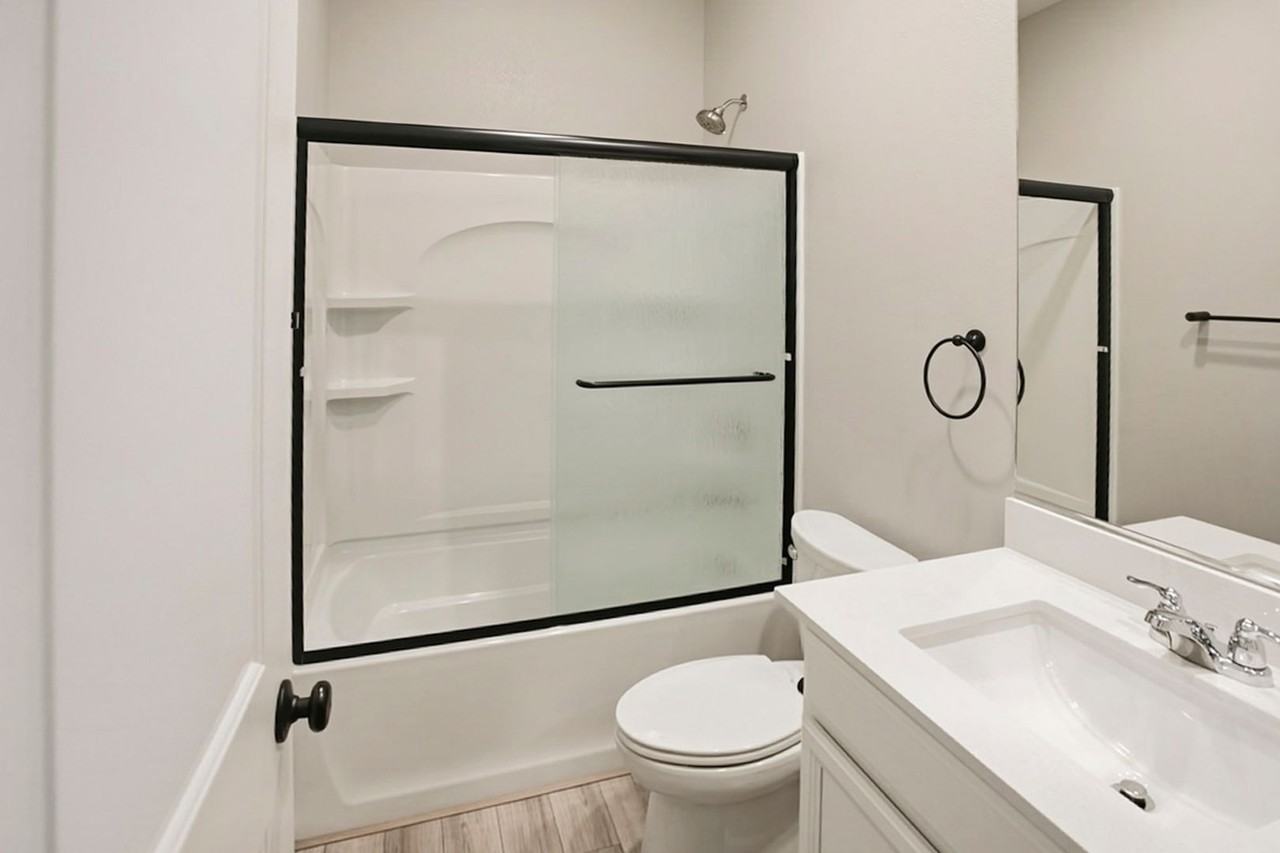 2865 Mincio St - Photo 5 of 33