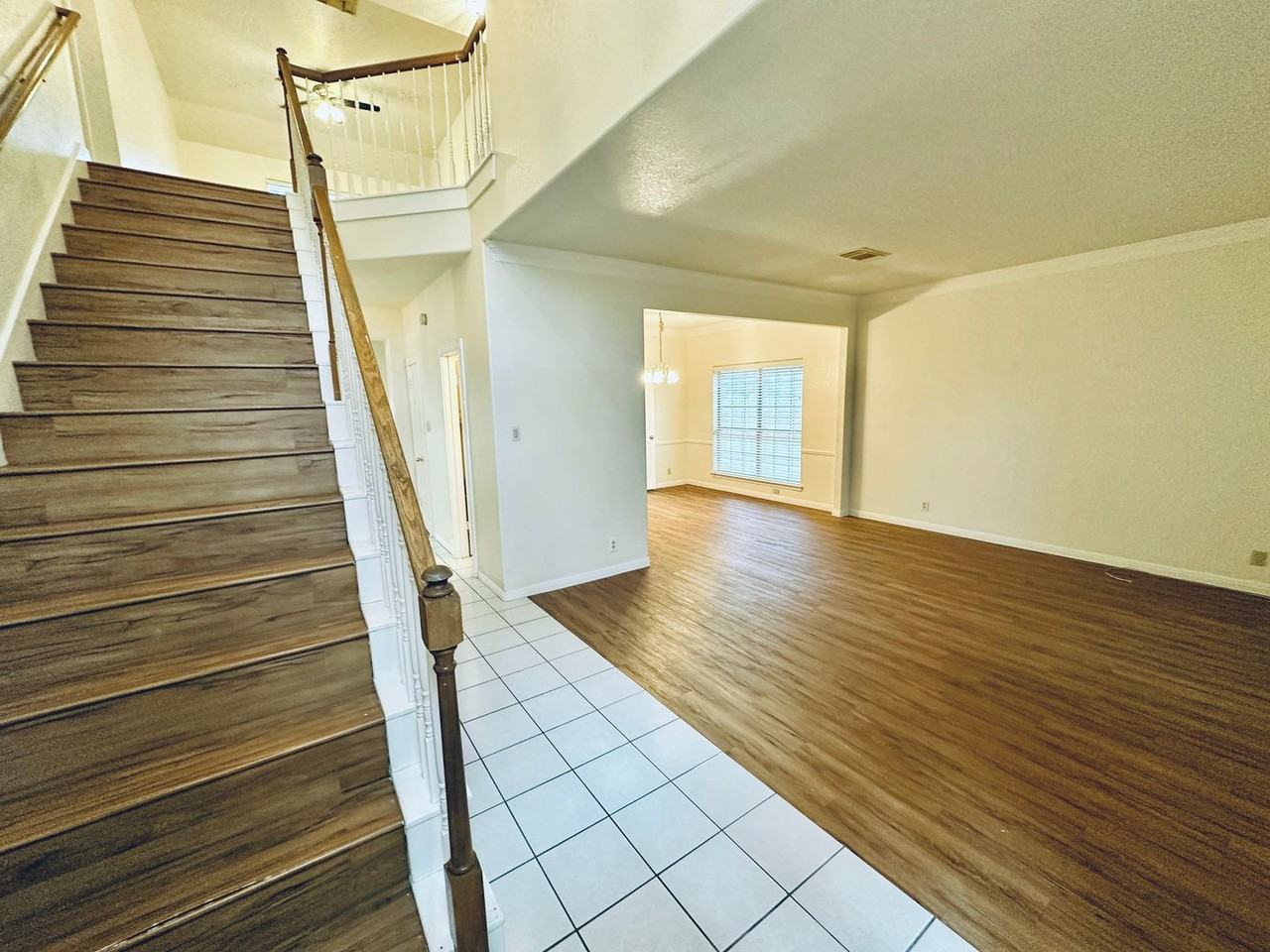 7508 Orrick Dr - Photo 2 of 50