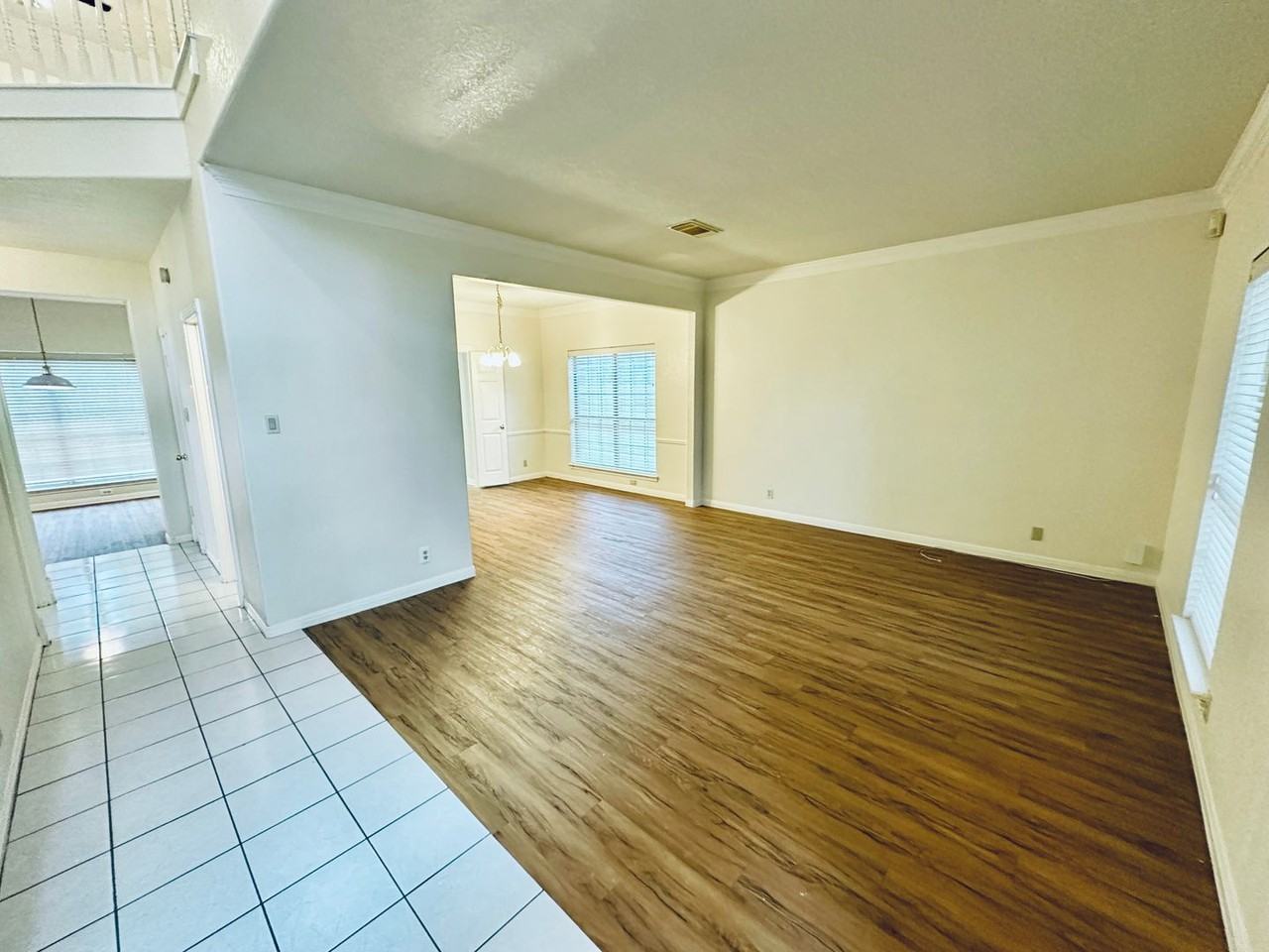 7508 Orrick Dr - Photo 3 of 50