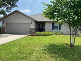 120 Hemlock Ct - Photo 1 of 1