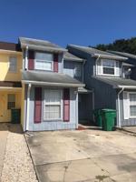 featured image of 613 Virginia Oak Ct