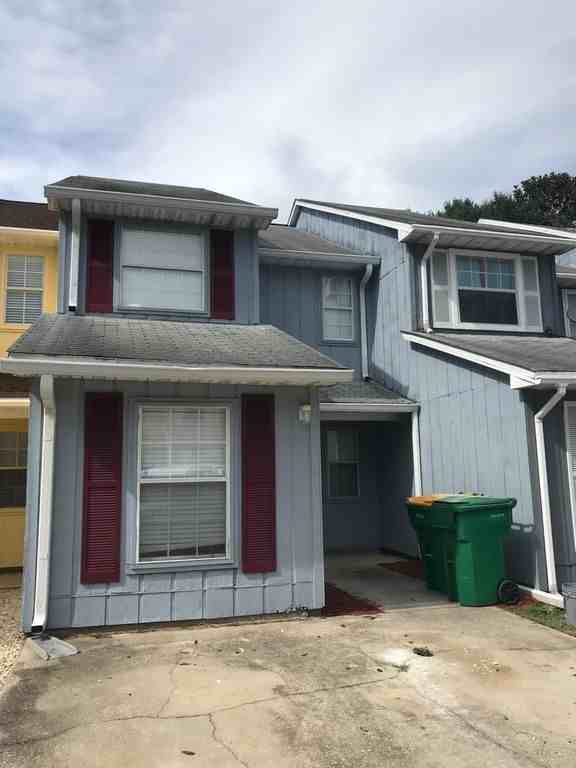 613 Virginia Oak Ct - Photo 6 of 21