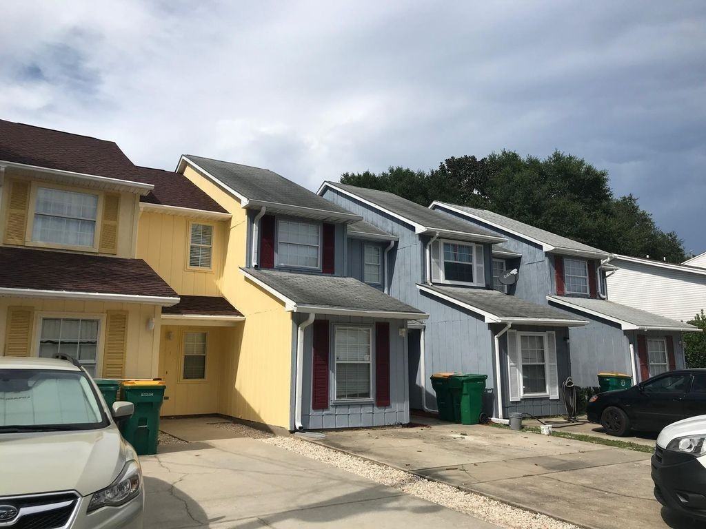 613 Virginia Oak Ct - Photo 7 of 21