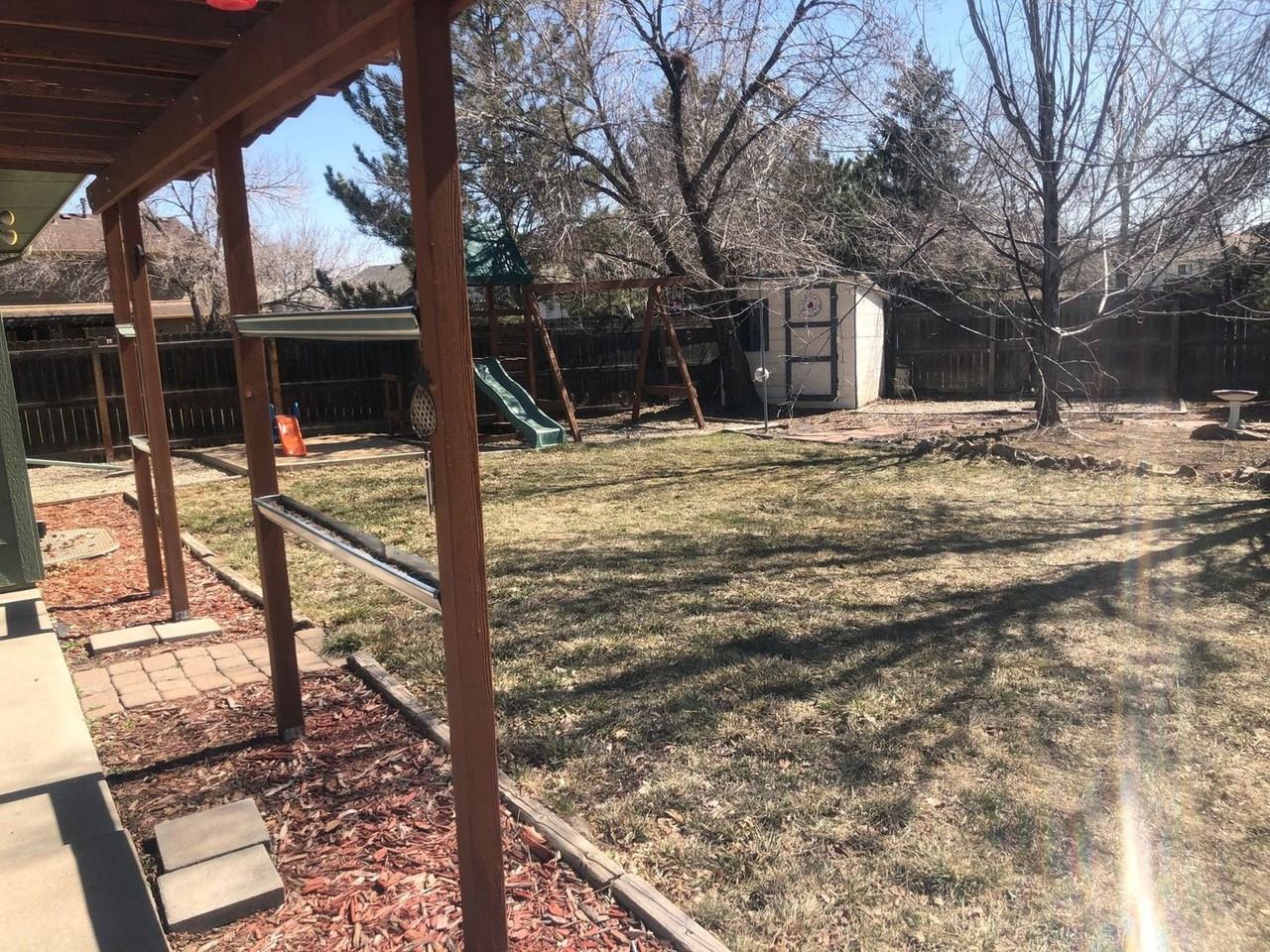 1270 Carlene Dr - Photo 2 of 17