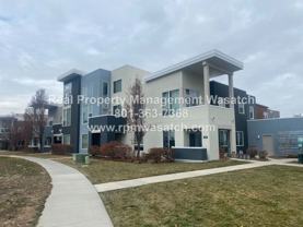 4538 W South Jordan Pkwy - Photo 1 of 1