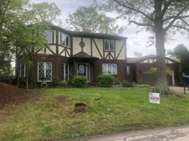 featured image of 1232 Ellen Dr