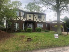 1232 Ellen Dr - Photo 1 of 1