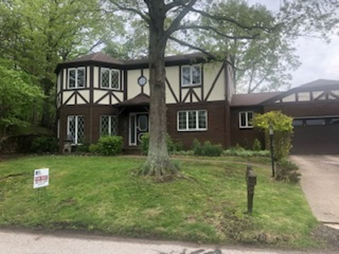 1232 Ellen Dr - Photo 2 of 29