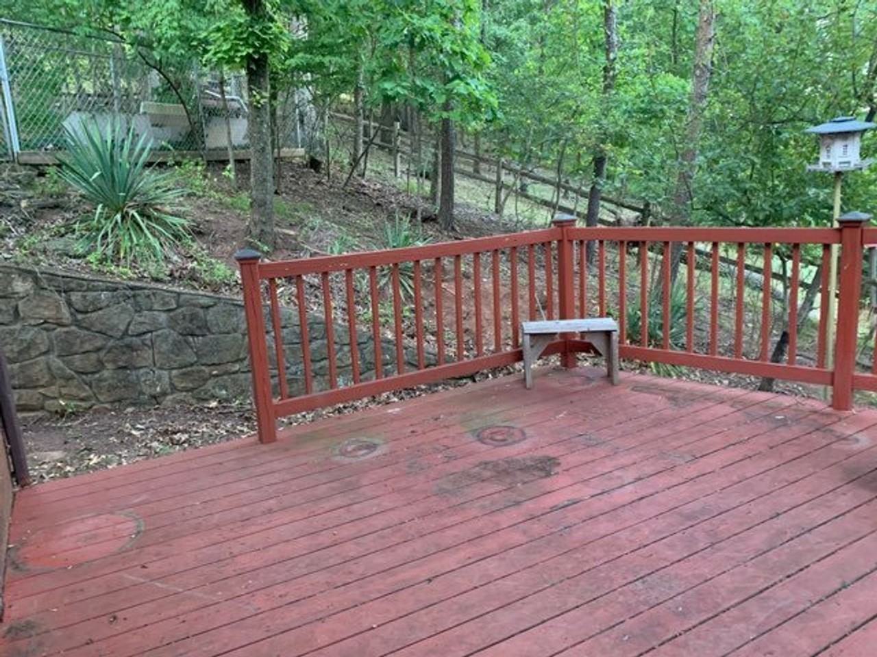 1232 Ellen Dr - Photo 5 of 29